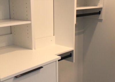 Darson Interiors