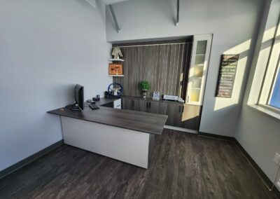 Darson Interiors