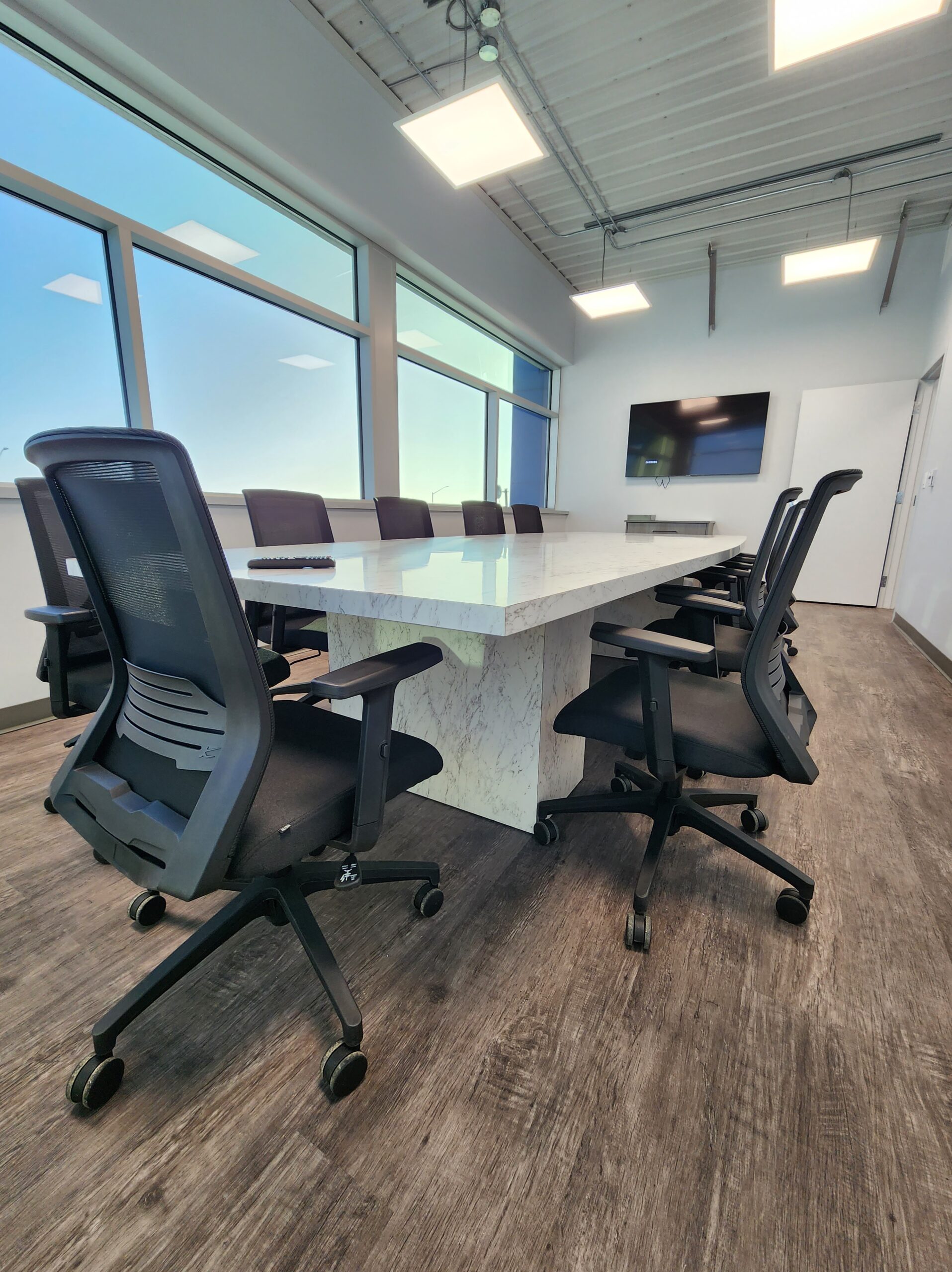 20230104_104934 Darson Interiors