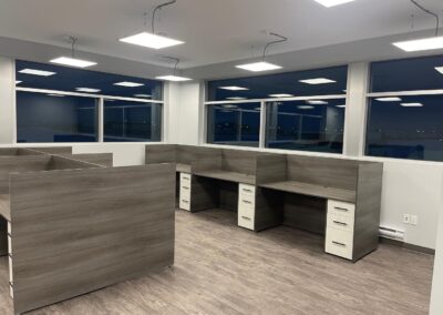 Darson Interiors