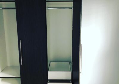 Darson Interiors