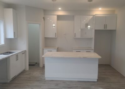 Darson Interiors