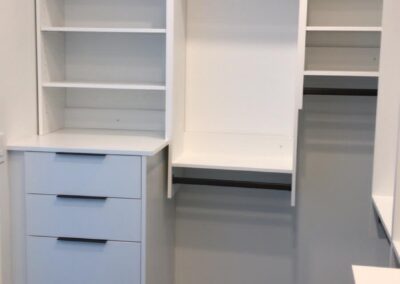 Darson Interiors