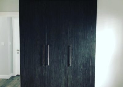 Darson Interiors