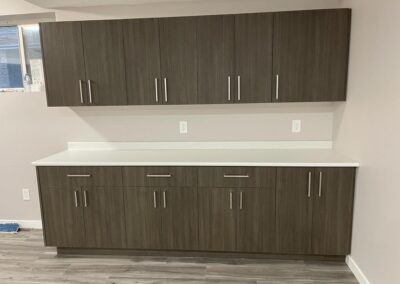 Darson Interiors