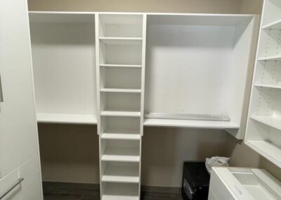 Darson Interiors
