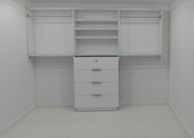 Darson Interiors