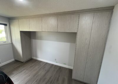 Darson Interiors