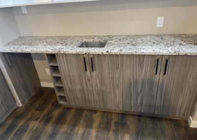 Darson Interiors
