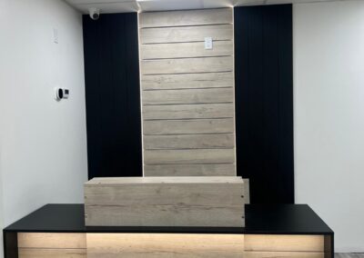 Darson Interiors