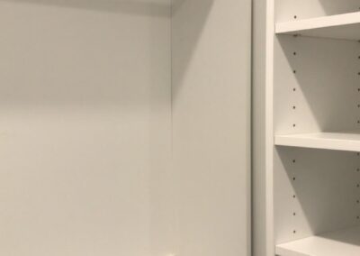 Darson Interiors
