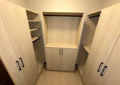 Darson Interiors