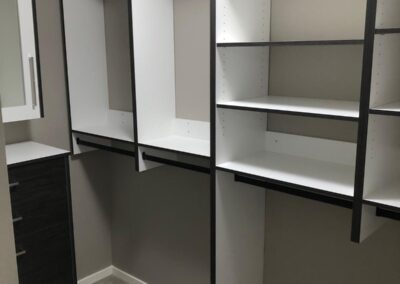 Darson Interiors
