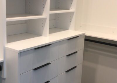 Darson Interiors