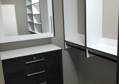 Darson Interiors