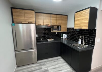 Darson Interiors