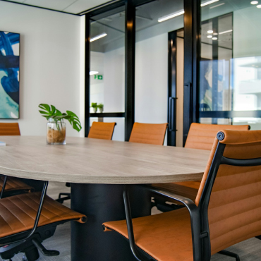 DI-Office Darson Interiors