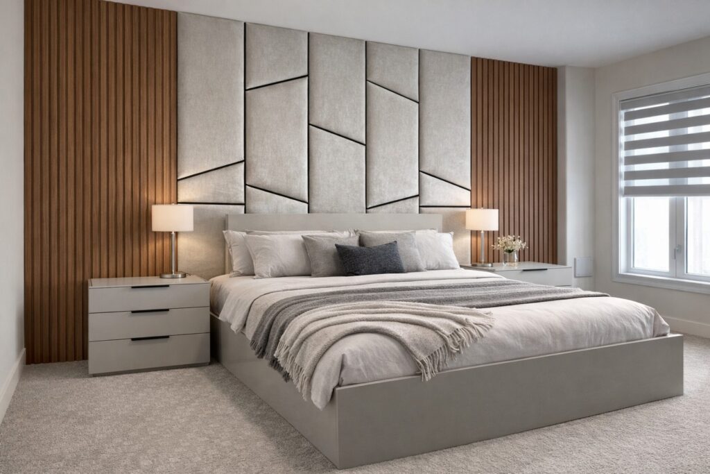 Lorem ipsum is placeholder text commonly used in the graphic, print - Darson Interiors Darson Interiors